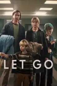 Let Go 2024 | Subtitle English