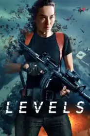 Levels 2024 | Subtitle English