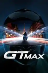 GTMAX 2024 | Subtitle English