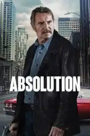 Absolution 2024 | Subtitle English