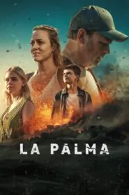 La Palma 2024 | Subtitle English